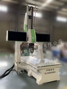襄樊襄阳区五轴加工中心