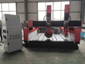 襄樊襄阳区锯片重型石材加工中心