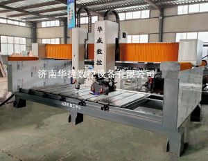 襄樊襄阳区岩板桥切机/石英石加工中心