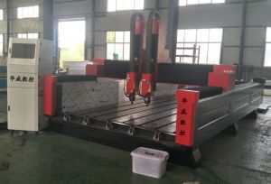 襄樊襄阳区发泡陶瓷雕刻机