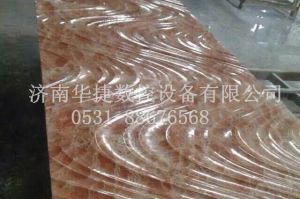 襄樊襄阳区石材雕刻样板