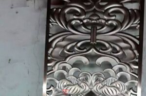 襄樊襄阳区金属/铝/铜板样品