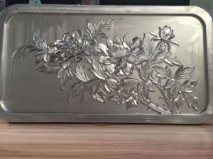 襄樊襄阳区金属/铝/铜板样品