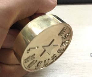 襄樊襄阳区金属/铝/铜板样品