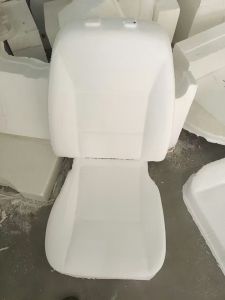 襄樊襄阳区泡沫/橡塑样品