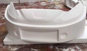 襄樊襄阳区泡沫/橡塑样品