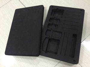 襄樊襄阳区泡沫/橡塑样品