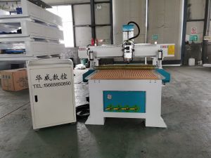 襄樊襄阳区绝缘材料/ABS/PE板雕刻机